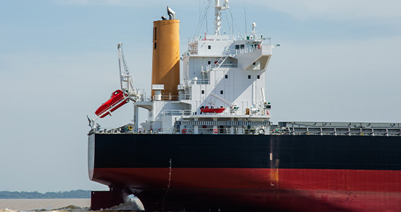 Emission Control Chemicals