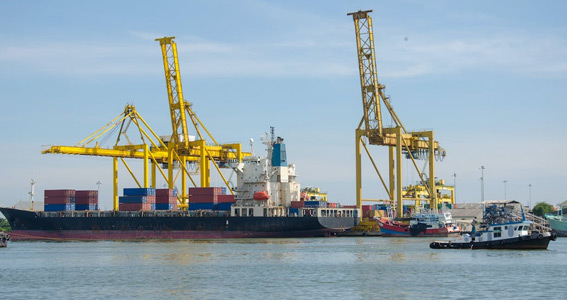 Test Kits & Reagents